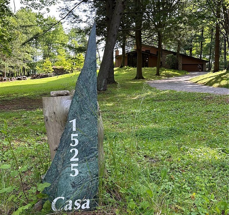 1st image of 1525 Old State Rd