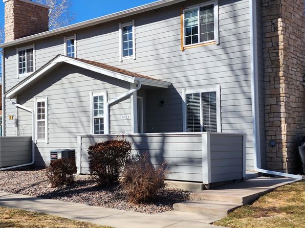 8450 Everett Way UNIT B