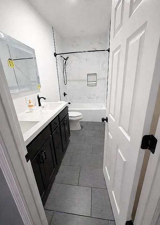 1st image of 11 Widmer Rd