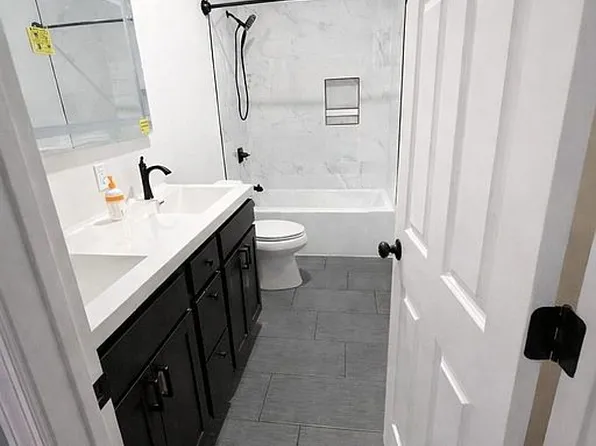 11 Widmer Rd, Wappingers Falls, NY 12590