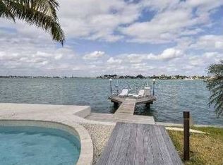 1707 Cleveland Rd, Miami Beach, FL 33141