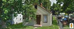 1506 Lake Ave