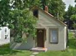 1508 Lake Ave, Kansas City, KS 66103