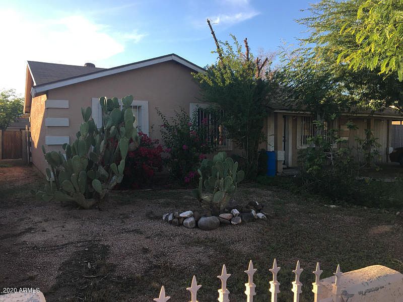 2nd image of 1814 N 64th Ln