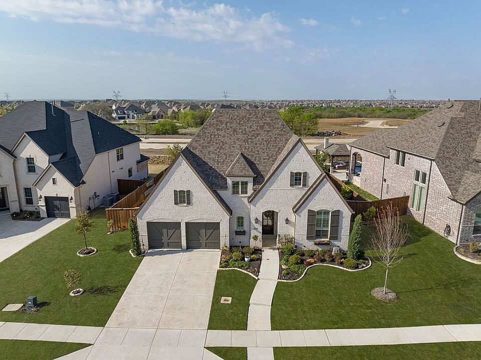 1st image of 11613 Slumber Falls Dr