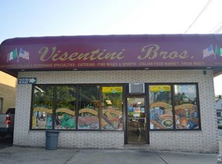 256 Union St, Lodi, NJ 07644