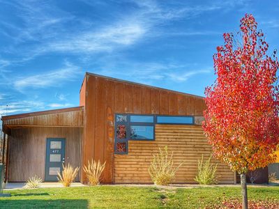477 Red River Loop, Clifton, CO, 81520