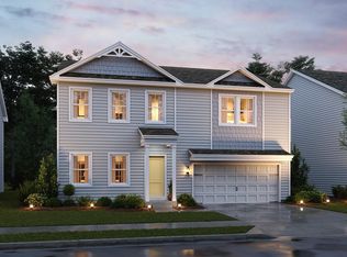 227 Site 193 Whimbrel Rd, Hedgesville, WV 25427