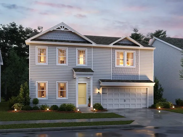 227 Site 193 Whimbrel Rd, Hedgesville, WV 25427