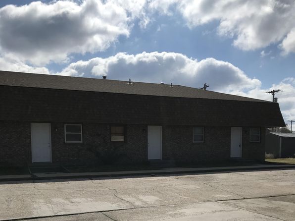 109 South Grant Street - 7, 109 S Grant St, Russell, KS 67665
