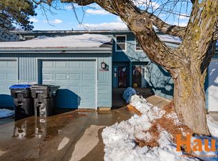 4818 SW 36th Ter #1, Topeka, KS 66614