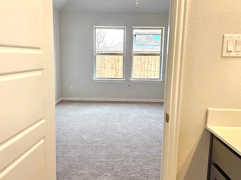 3853 Pearlwood Rd — Photo 20