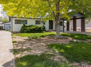 33 Loyola Ln, Pueblo, CO 81005