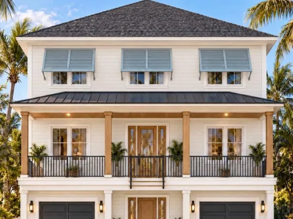 247 Palmetto Harbour Dr., North Myrtle Beach, SC 29582