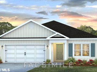 23943 Veranda Cir, Elberta, AL 36530