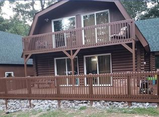 23 Parrot Ct, Monticello, GA 31064