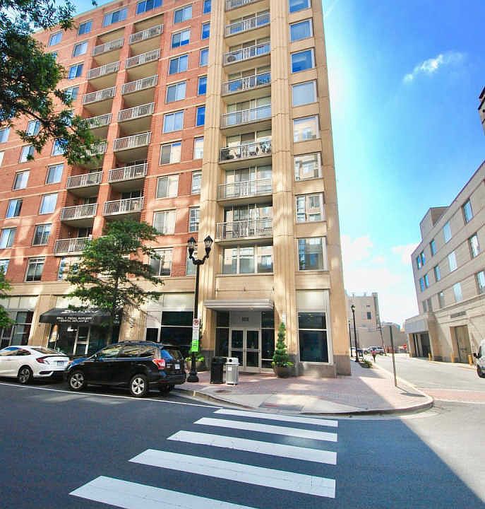 1st image of 1020 N Highland St Unit 716