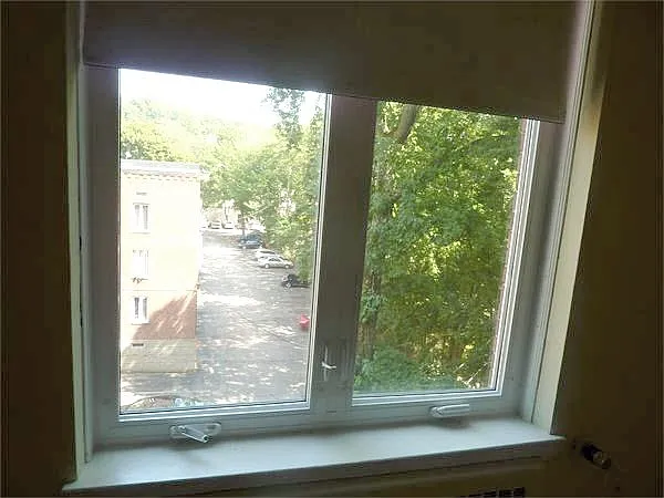 42 Dean Rd #5 — Photo 11