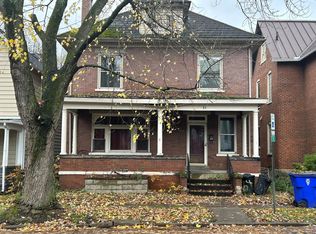 84 E 7th St, Chillicothe, OH 45601
