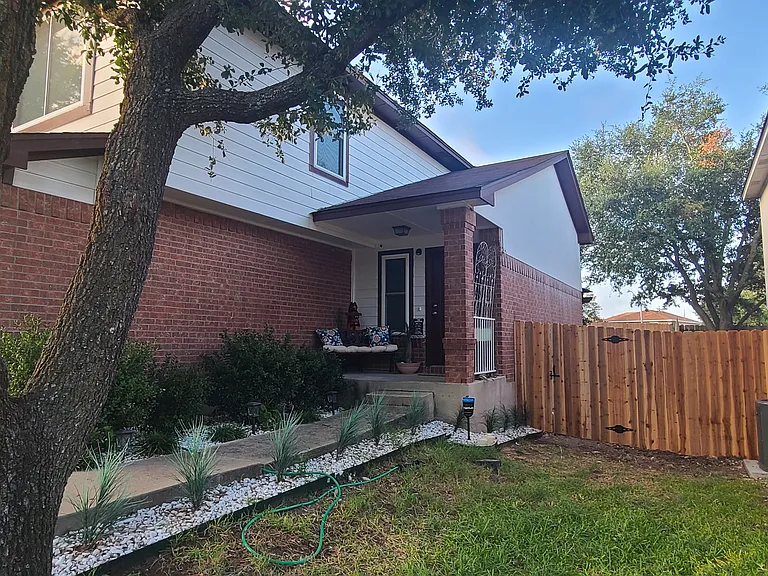 1021 Sweet Melissa Dr — Photo 3