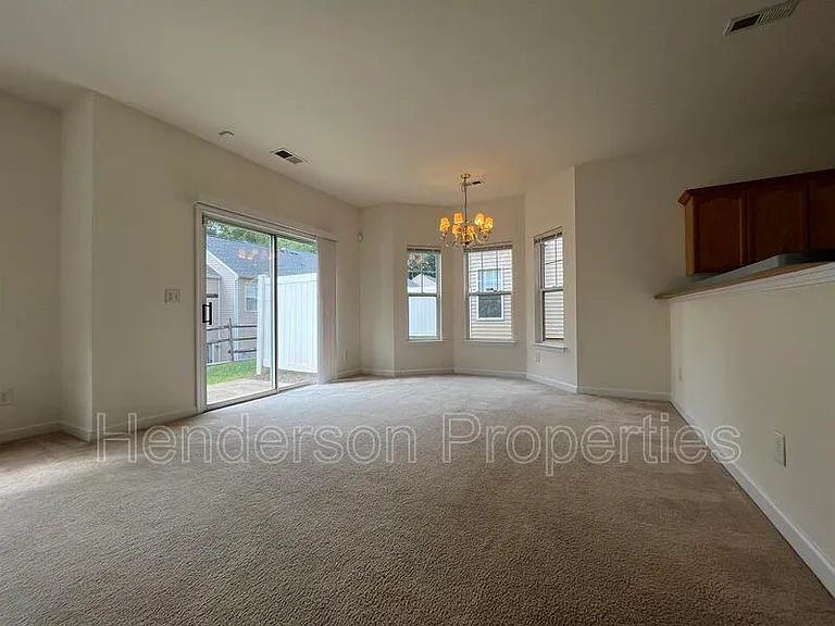 5538 Santeelah Ct — Photo 4