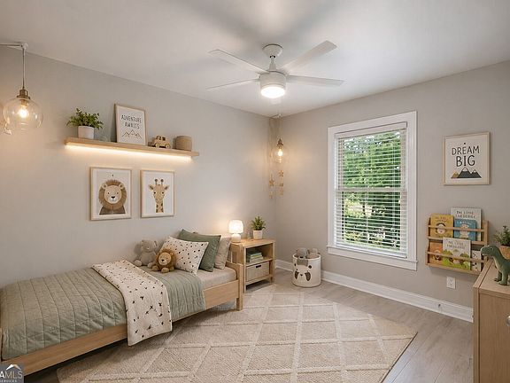 3rd image of 2905 The Terraces Way