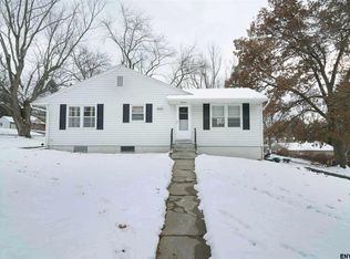 324 Albany Shaker Rd, Loudonville, NY 12211