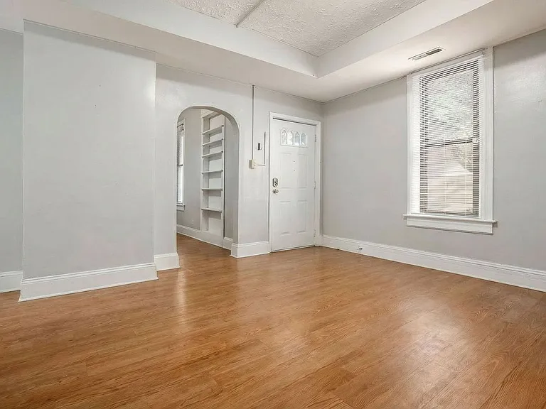 45 McMillen Ave — Photo 7