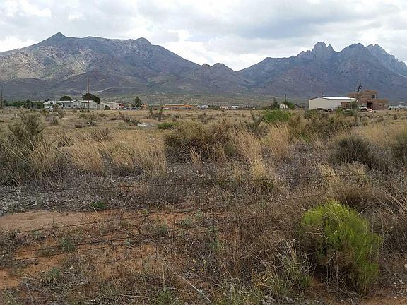 4th image of Tract 2 Brahman Road