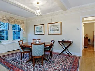 Sold by Corcoran
