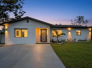 1008 Ponderosa Rd, Venice, FL 34293