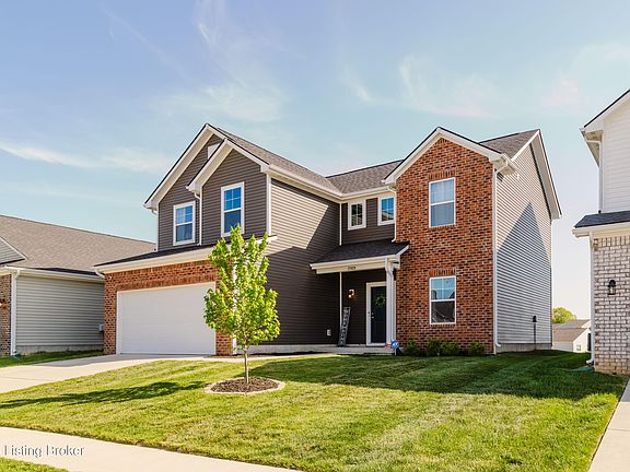 3rd image of 17020 Meander Way