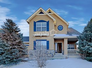 1558 Wildflower Dr, Brighton, CO 80601
