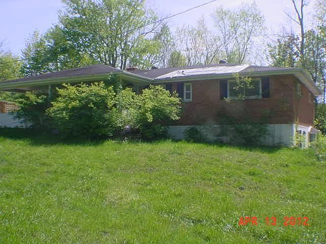 1st image of 4455 Grandview Ave