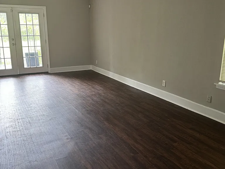 8566 Creekwood Way #1 — Photo 3