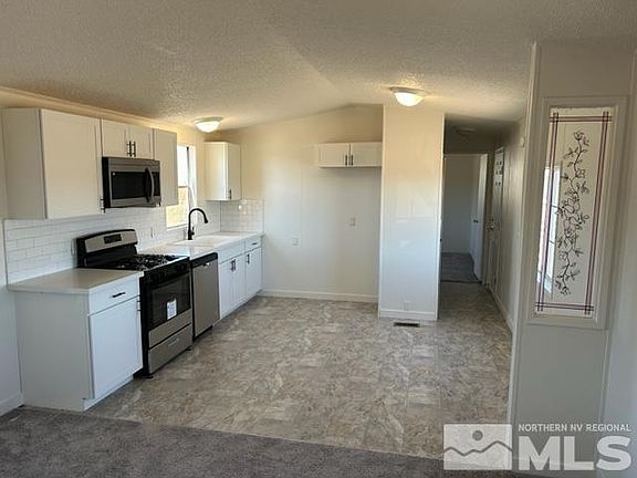 2nd image of 2680 Talapoosa St