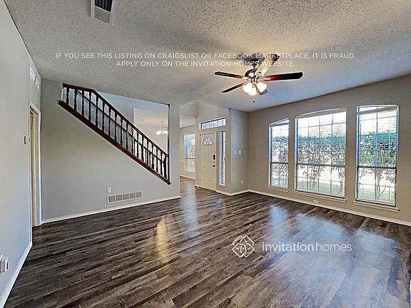 4th image of 3014 Lois Ln