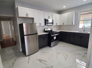 45 Poe Ave FLOOR 2, Newark, NJ 07106
