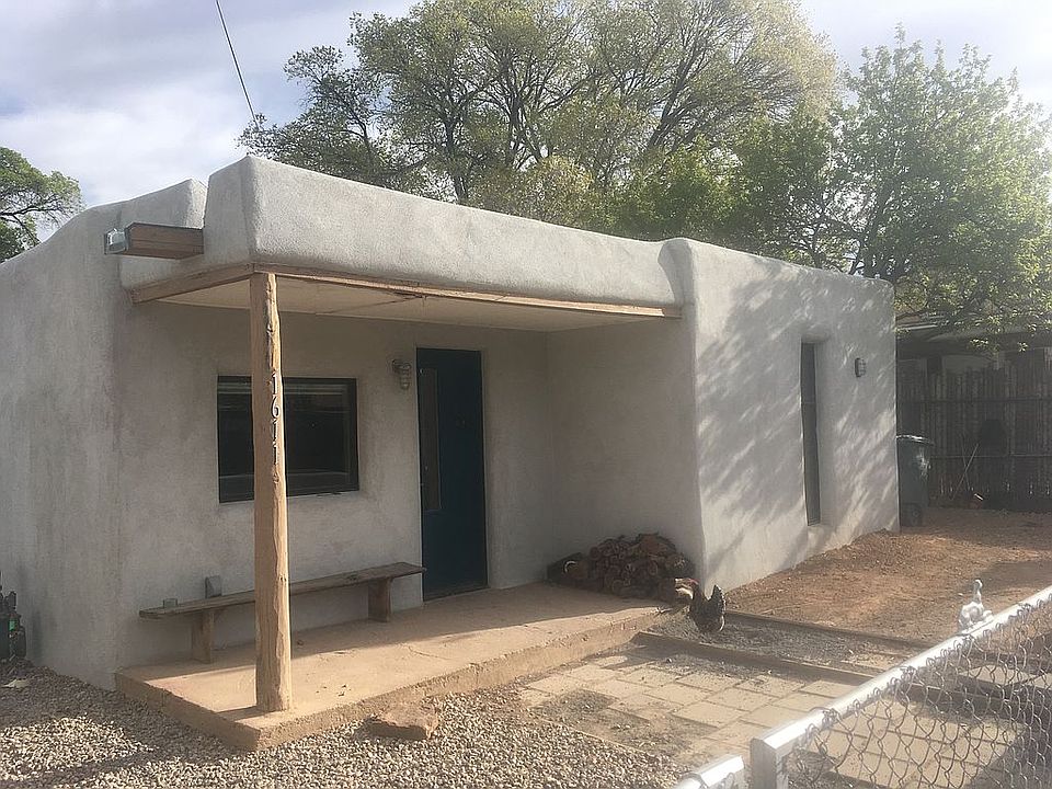 1st image of 1611 Camino Porvenir