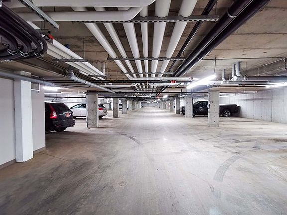 5th image of 43A Avenue #754
