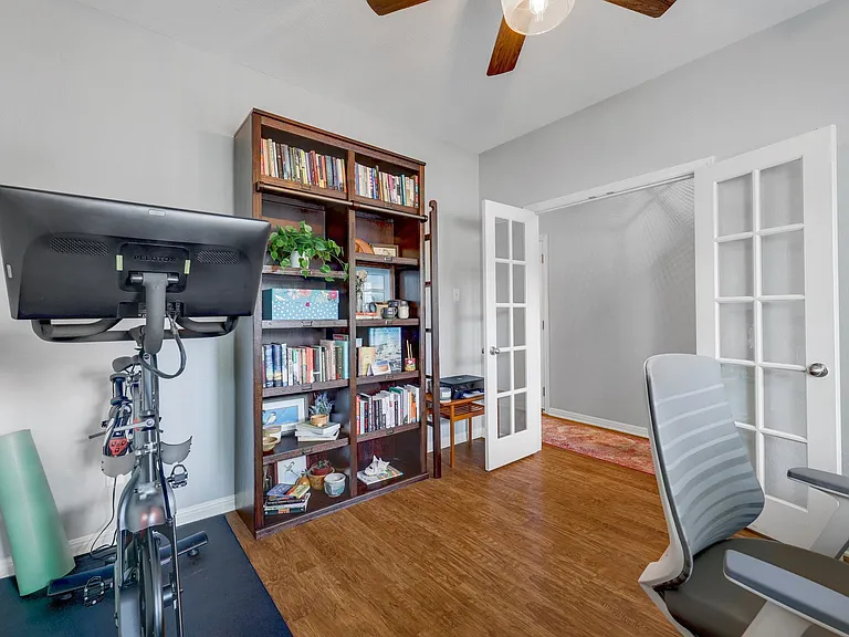 411 W Saint Elmo Rd #37 — Photo 20