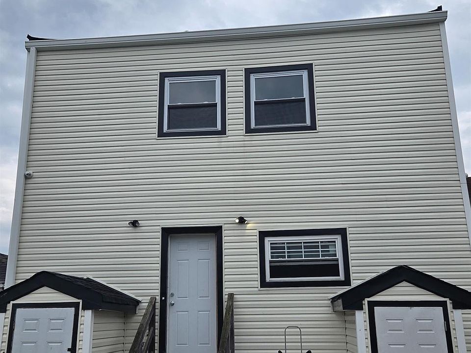1st image of 39 Union St