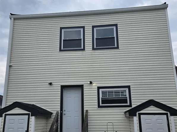 39 Union St, Carteret, NJ 07008