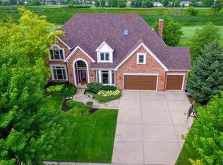 1178 Keim Ct, Geneva, IL 60134