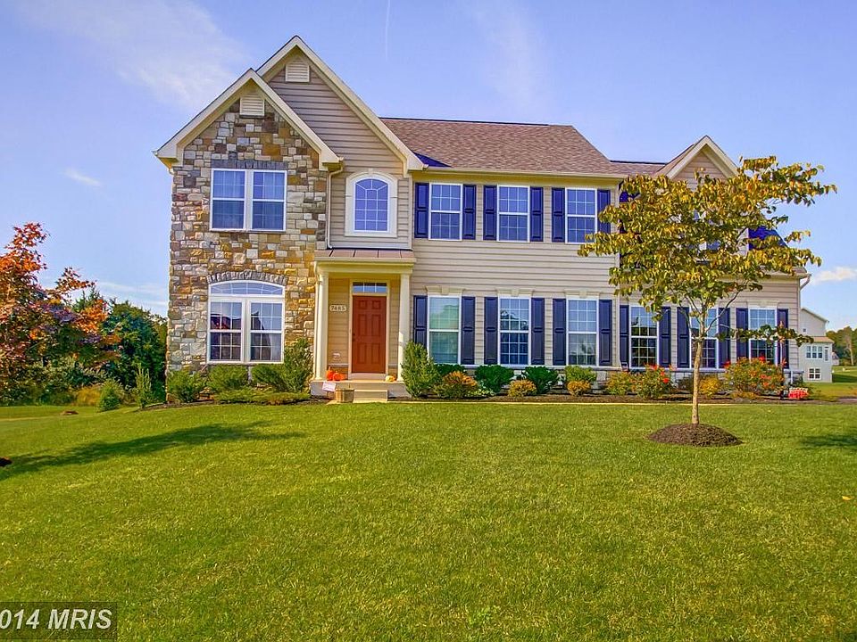 1st image of 7485 Edington Dr