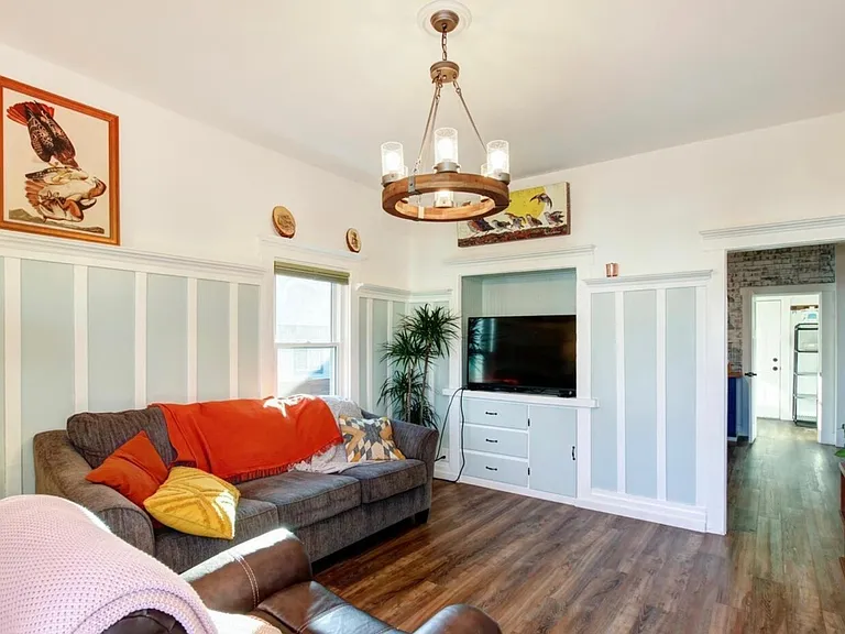 3500 Santa Cruz Way — Photo 3