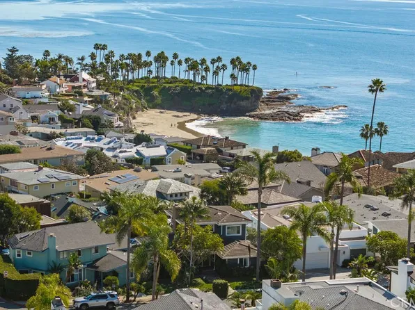 128 Crescent Bay Dr, Laguna Beach, CA 92651
