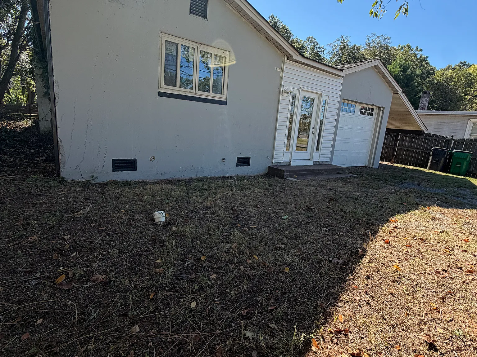 6130 Hickory Grove Rd — Photo 2