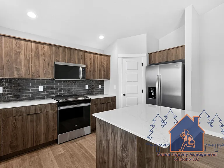 2079 S Border Way — Photo 17