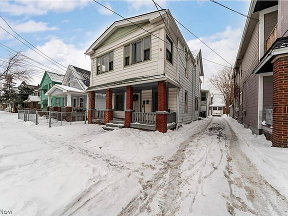 4th image of 1161 Norwood Rd